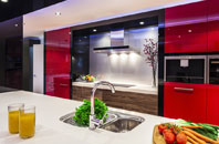 Leire kitchen extensions