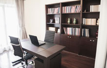 Leire home office construction leads